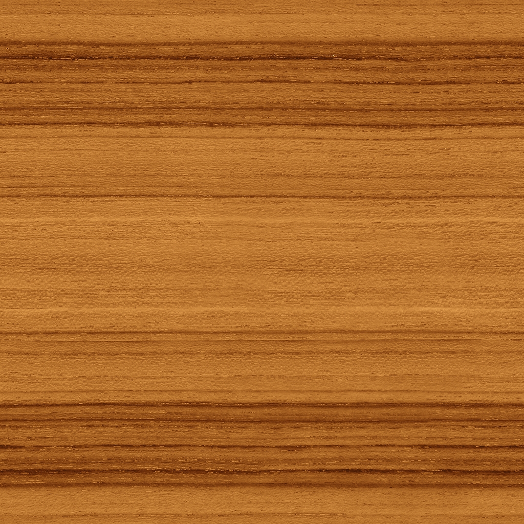 胶壳铁片组装机sw18可编辑